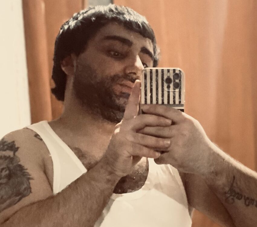  49321102  , 25 ,    