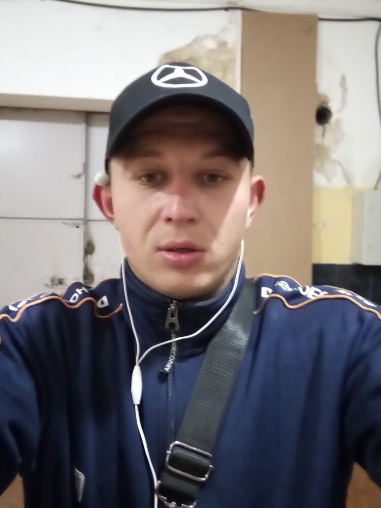 ���� 40006742 ������� �������, 26 ���, ���� ���������� � �������