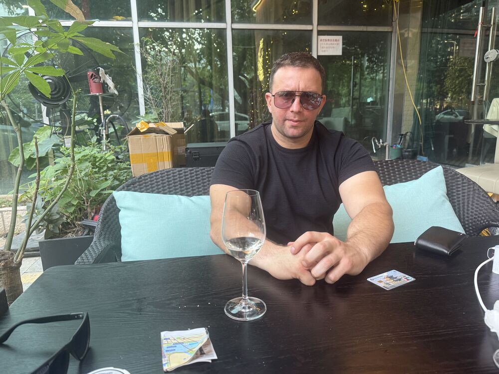 ���������� �����-���������, ���� ������� �����, 34 ����, ������������ ��� ������, ����� � ���������