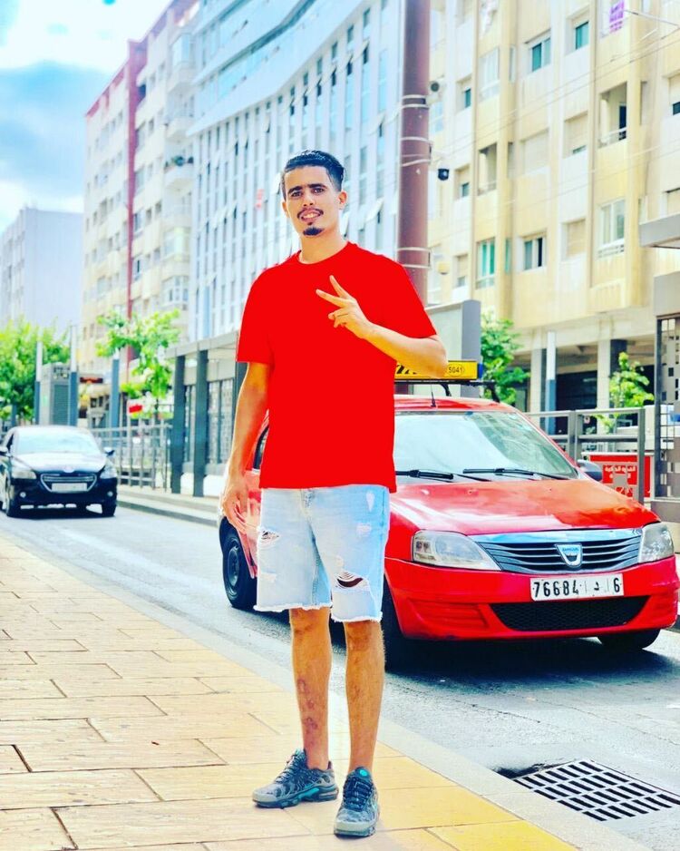  36554812  Mehdi, 26 ,    