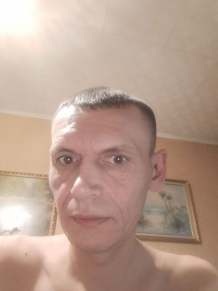  -,   , 42 ,   ,   , c , 