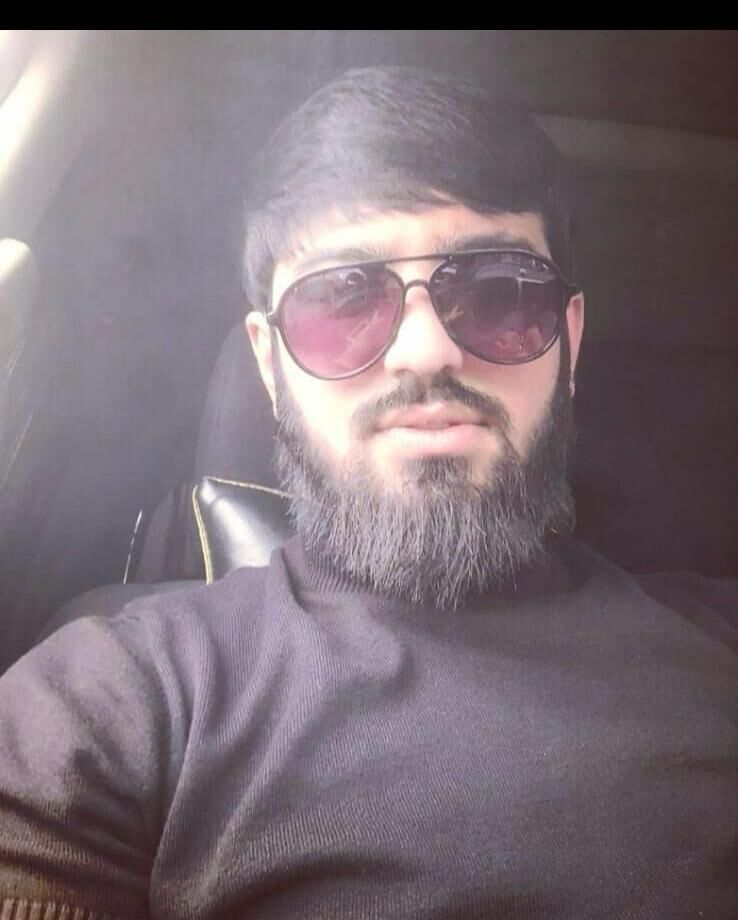 ���� 52325572 ������� ������, 37 ���, ���� ���������� � ��������