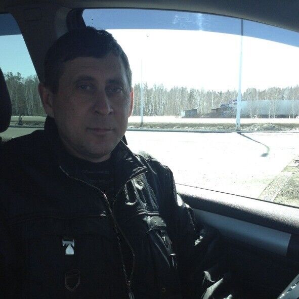 ���� 21339122 ������� ������, 51 ���, ���� ���������� � �����������