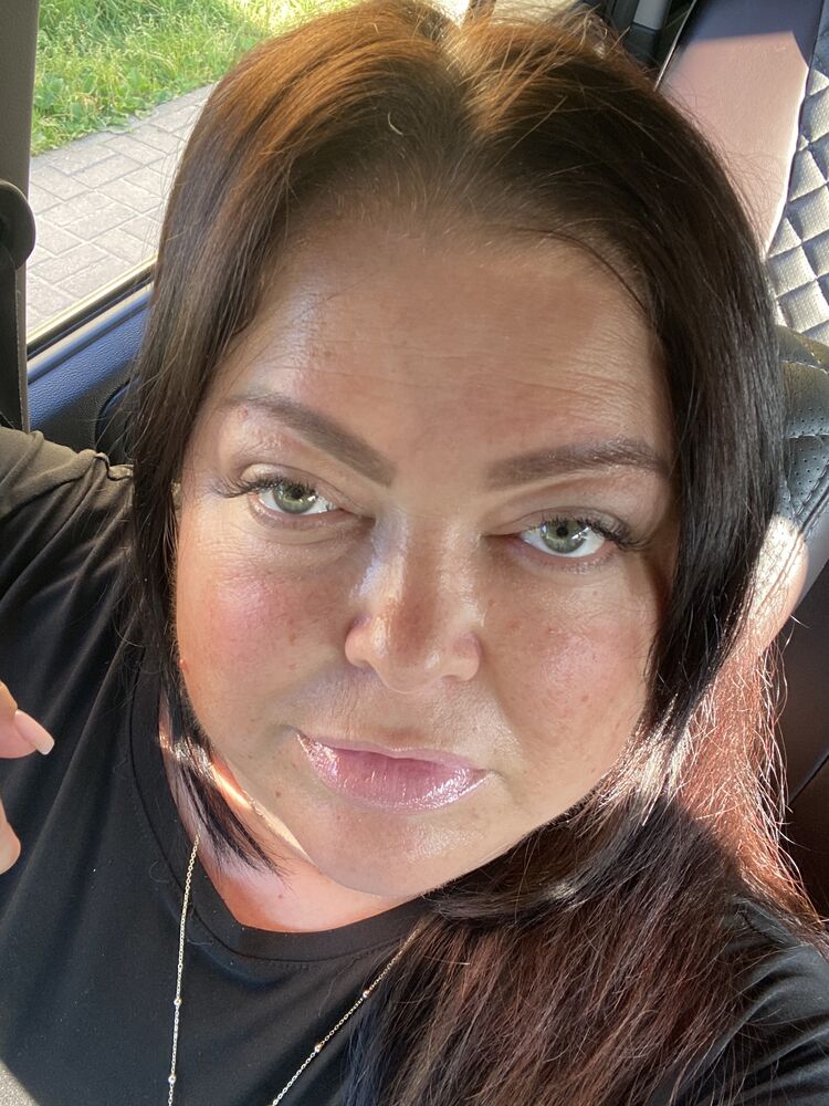 ���������� ������ ��������, ���� ������� ����, 41 ���, ������������ ��� ����� � ���������, c�������� ���������