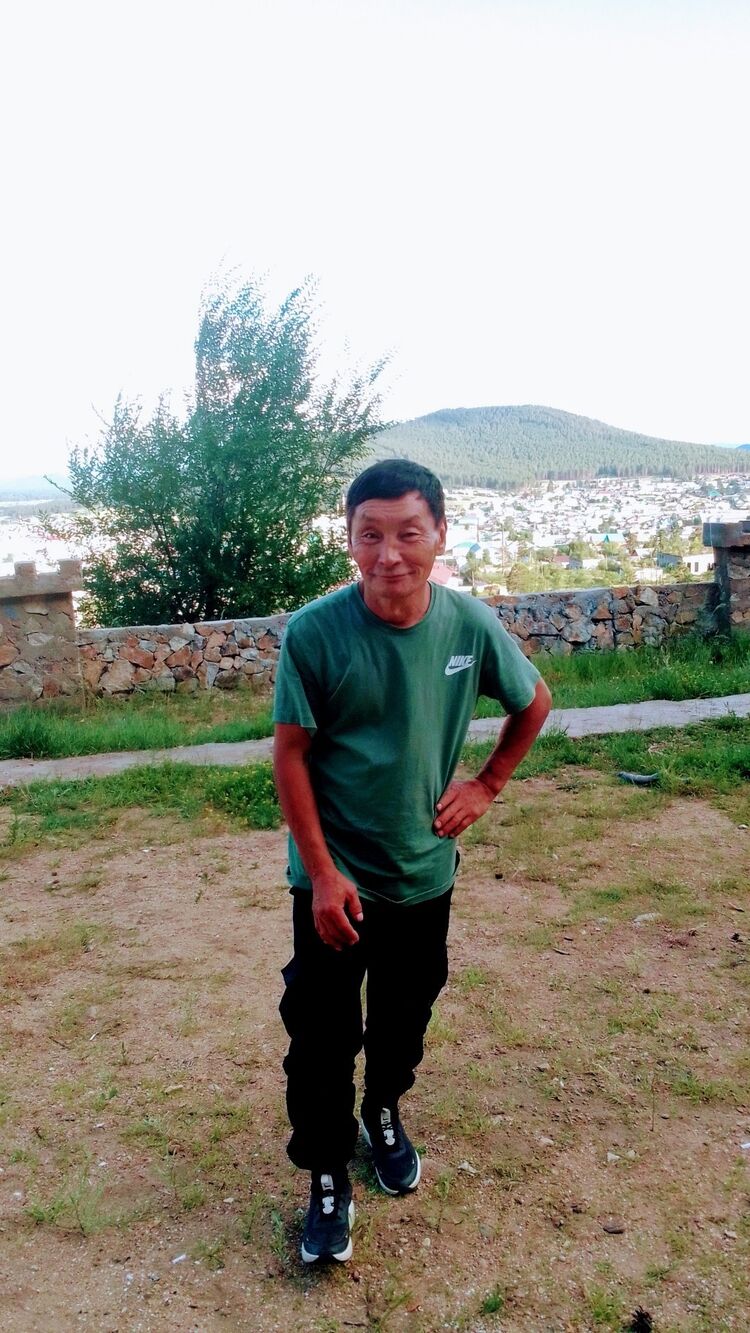  -,   , 54 ,   c 