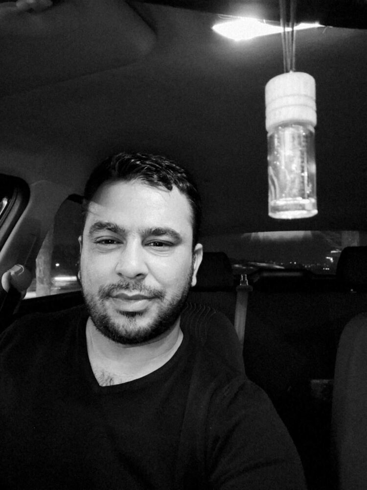 ���������� ������, ���� ������� ���, 36 ���, ������������ ��� ������, ����� � ���������