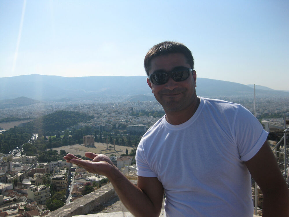 ���������� ��������, ���� ������� ������, 55 ���, ������������ ��� ������, ����� � ���������, c�������� ���������