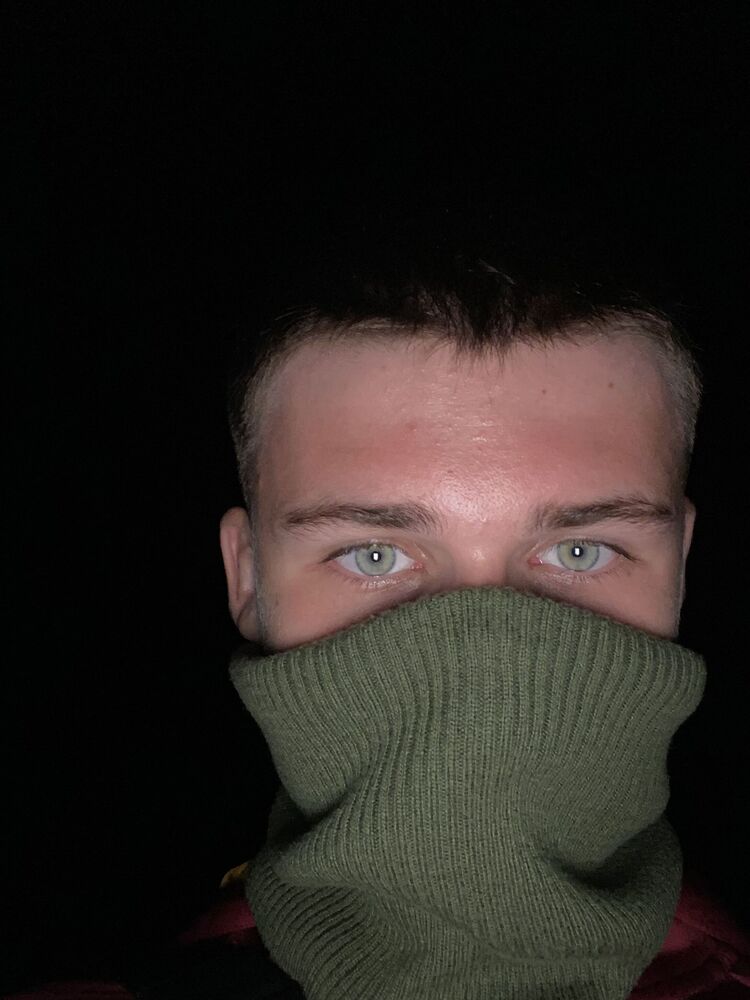 ���� 54013822 ����� Rodion, 18 ���, ���� ���������� � �����������