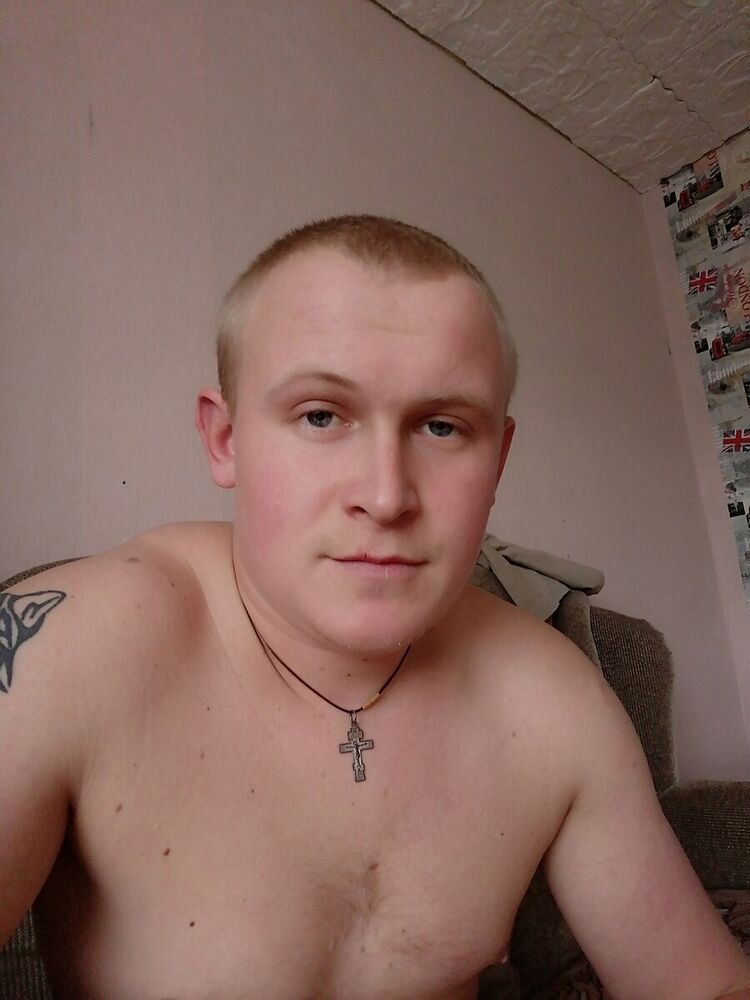 ���� 21678032 ������� ������, 28 ���, ���� ���������� � �������������