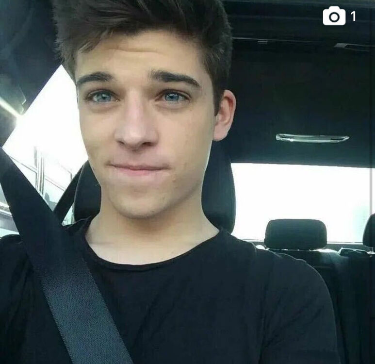 ���� 44865092 ����� ������, 20 ���, ���� ���������� � �����