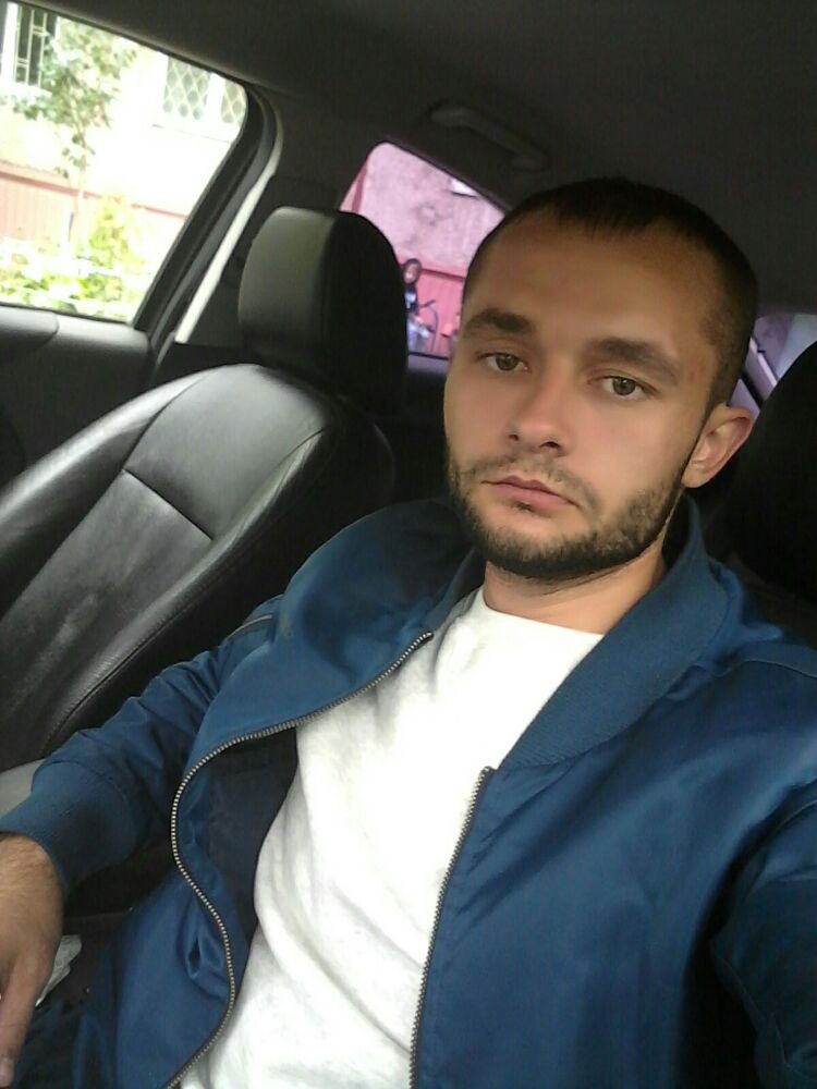 ���������� �����-���������, ���� ������� ������, 29 ���, ������������ ��� ������, ����� � ���������