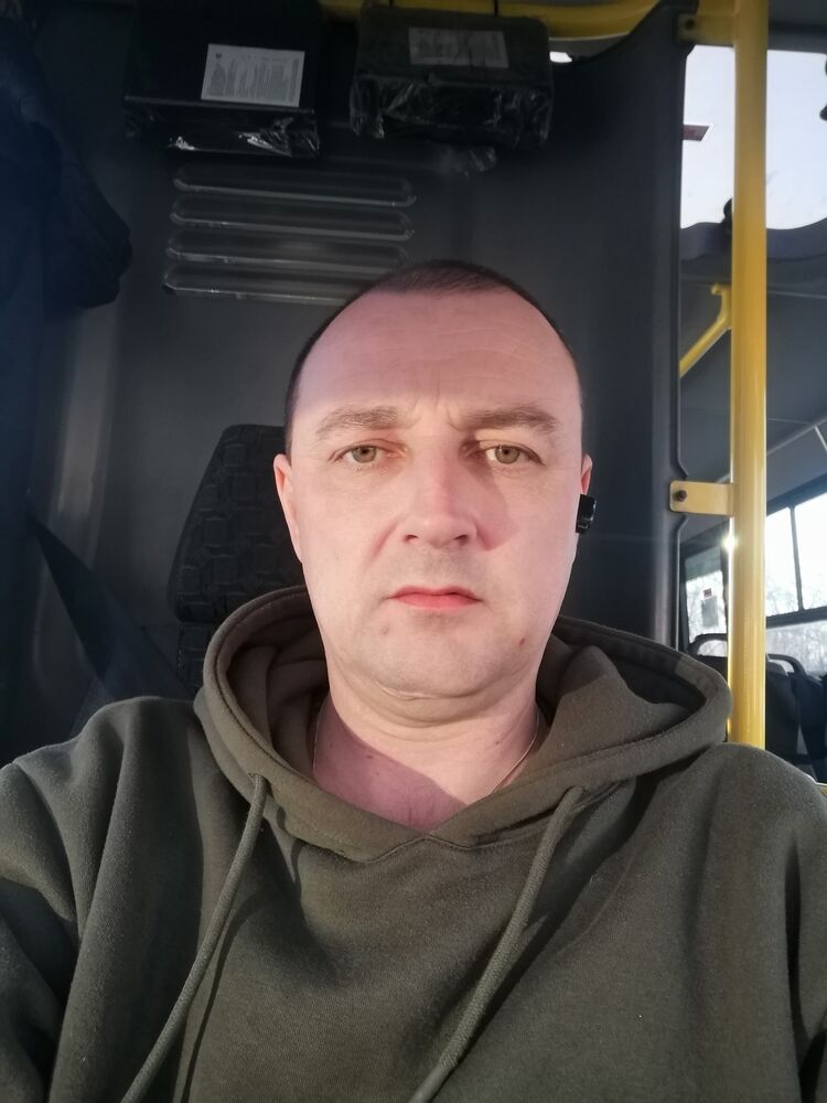  ,   , 44 ,     , c 