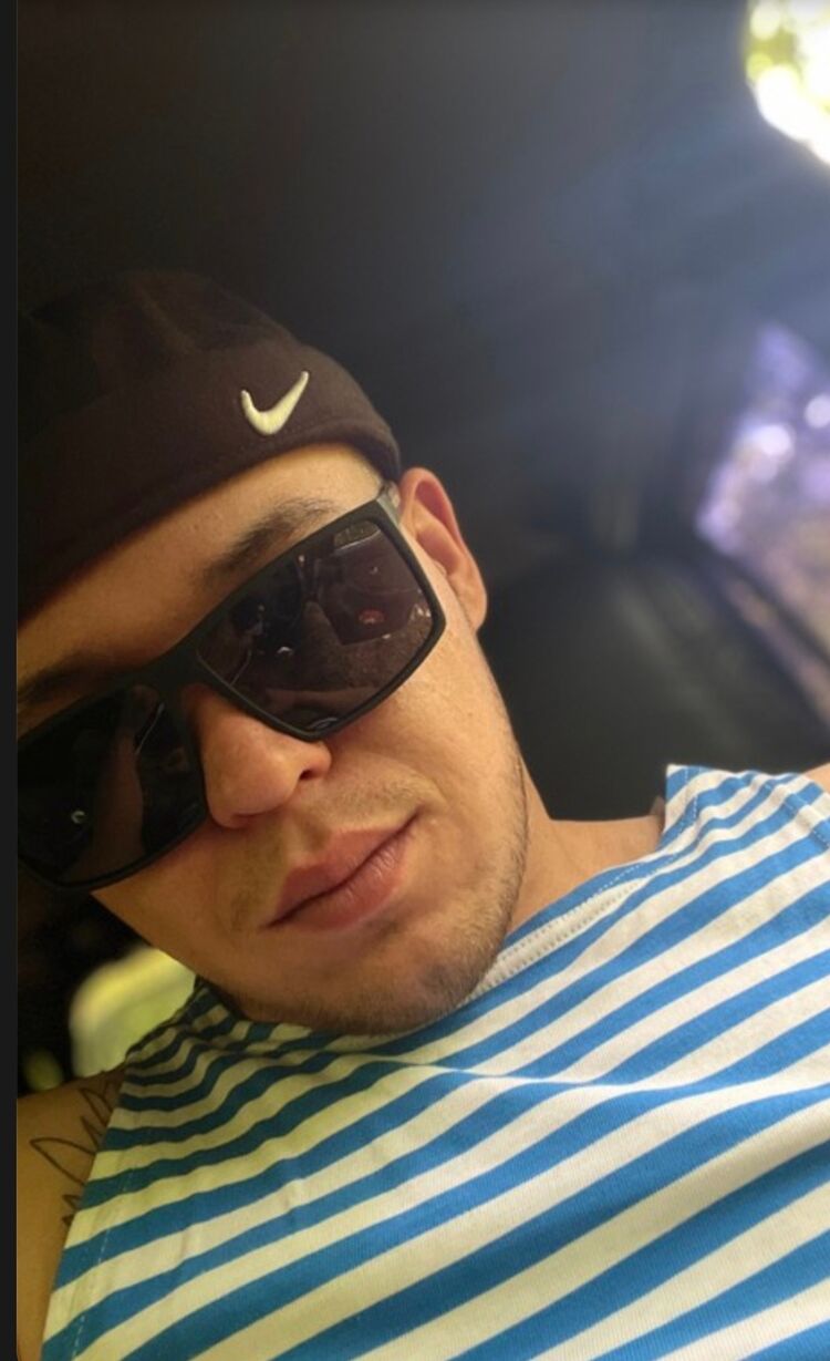 ���� 45114452 ������� ���������, 26 ���, ���� ���������� � ������