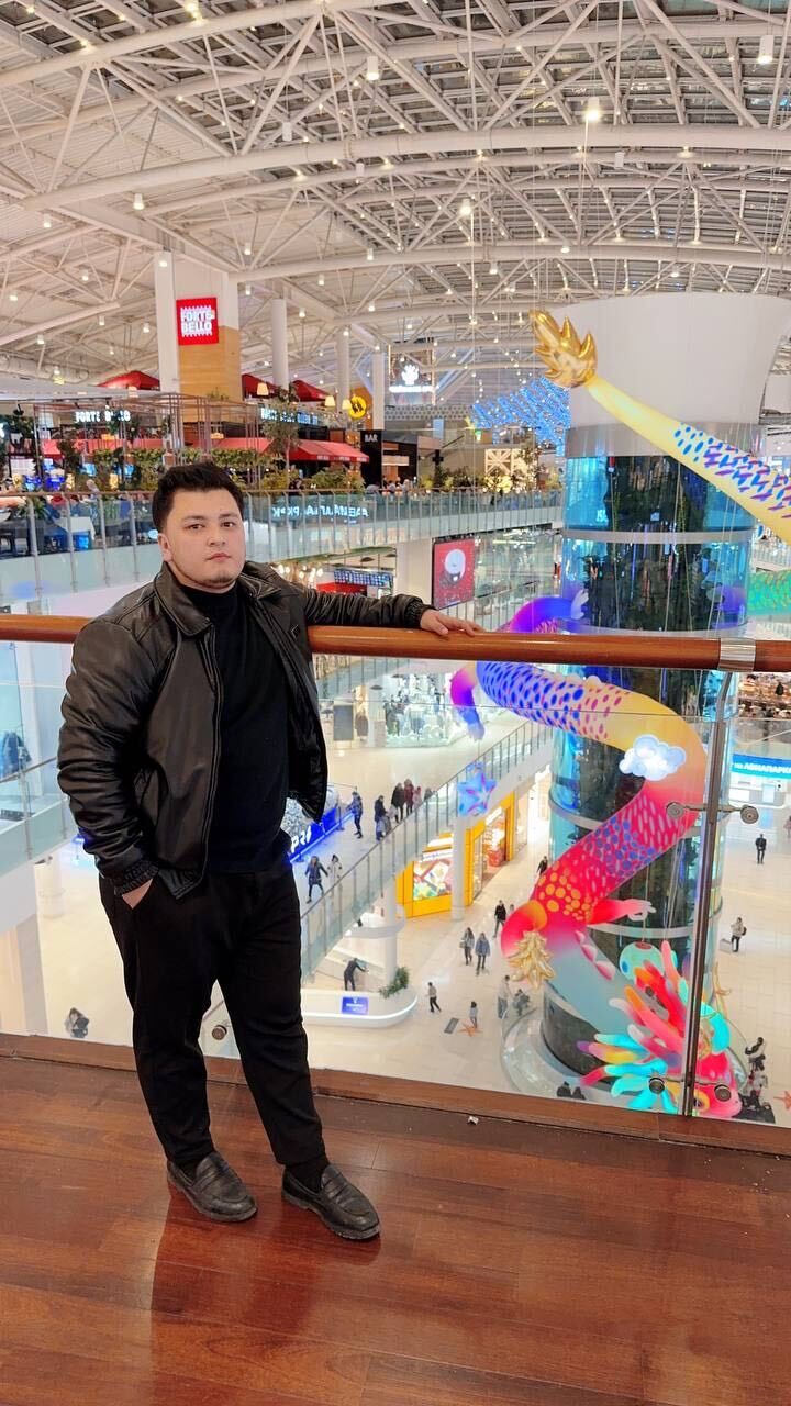 ���������� ������, ���� ����� Sanjar, 25 ���, ������������ ��� ������, ����� � ���������