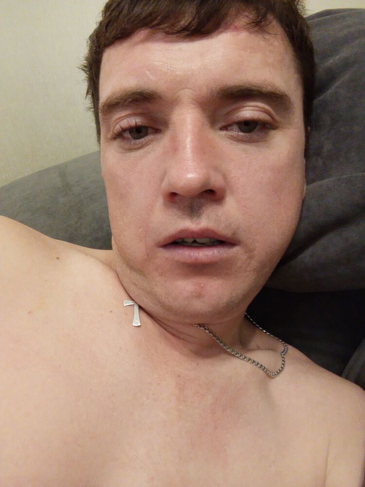 ���� 55058172 ������� �����, 30 ���, ���� ���������� � ������������