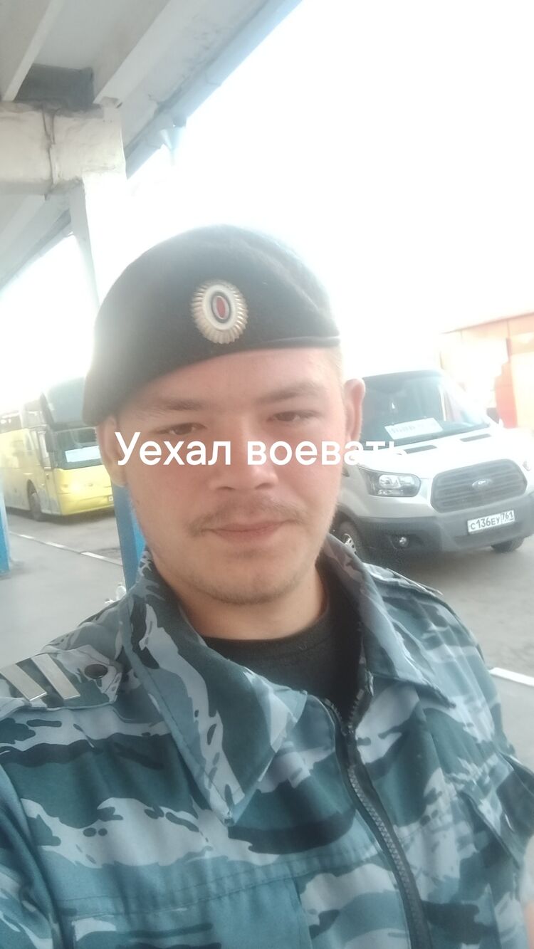  36372622  , 23 ,    -