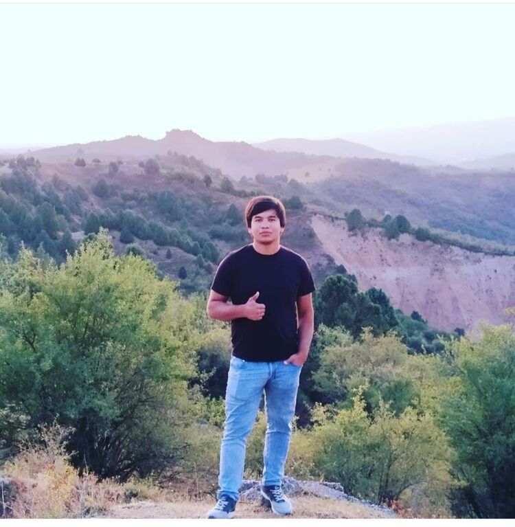  ,   , 29 ,   ,   
