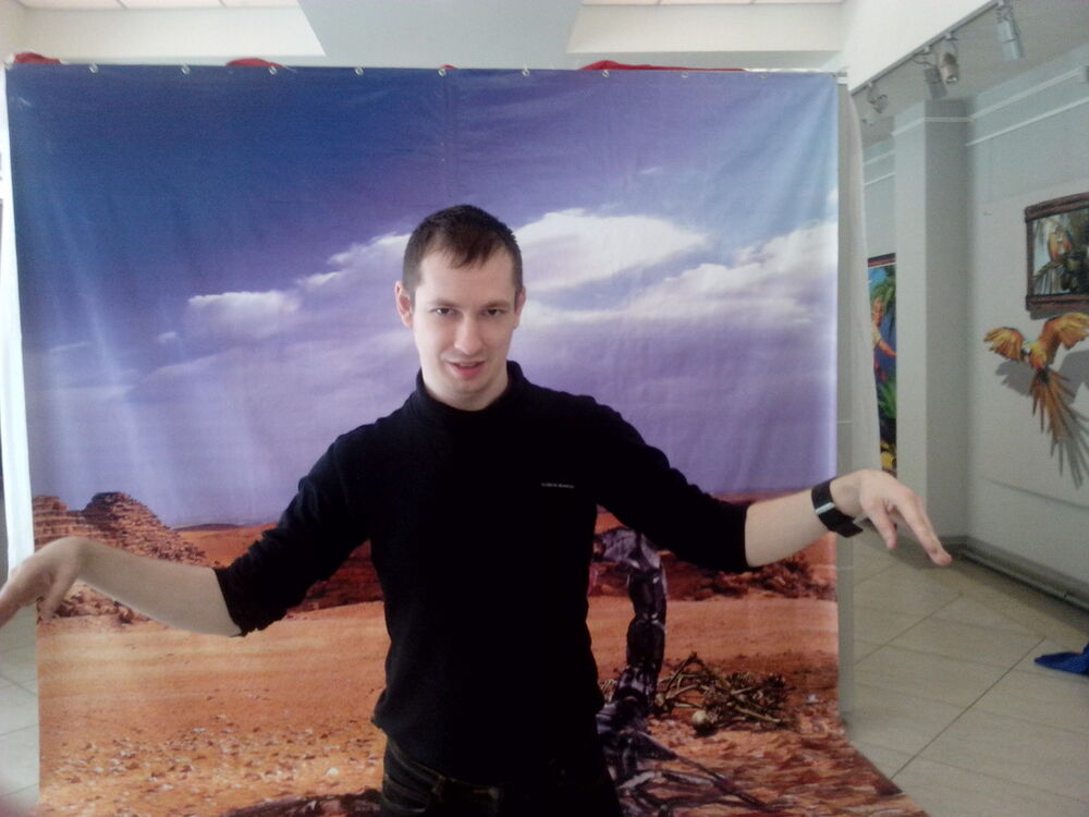 ���� 5942842 ������� ����, 41 ���, ���� ���������� � ������