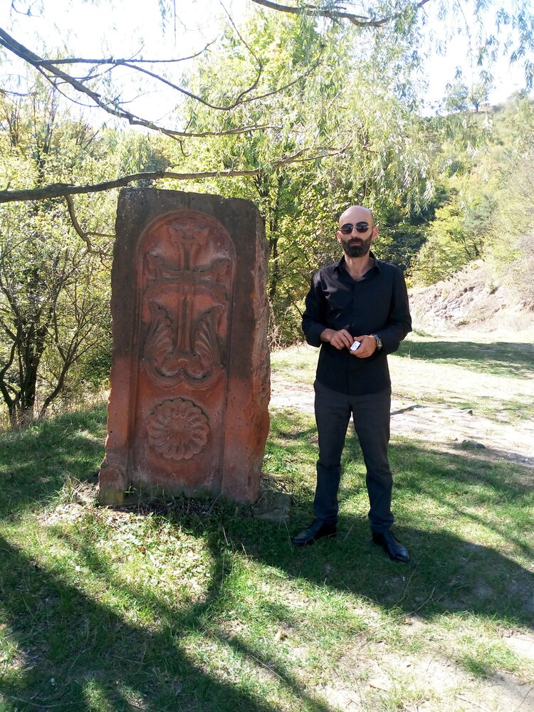 ���������� ������, ���� ������� ����, 45 ���, ������������ ��� ������, ����� � ���������, c�������� ���������