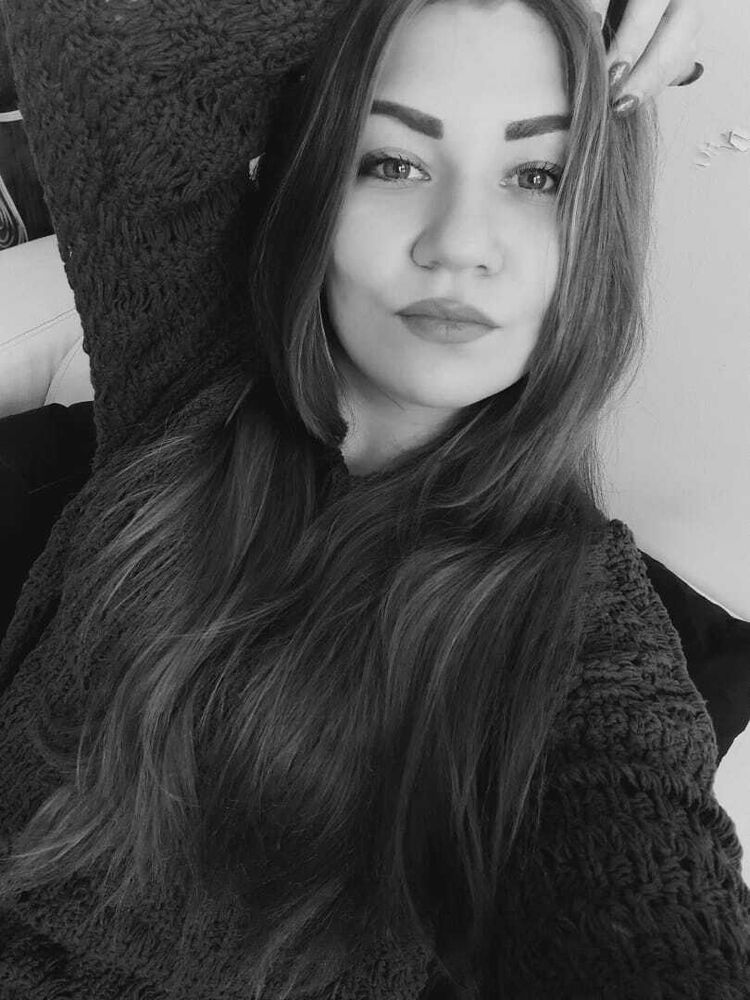 ���������� ������, ���� ������� ��������, 25 ���, ������������ ��� ������, ����� � ���������, c�������� ���������