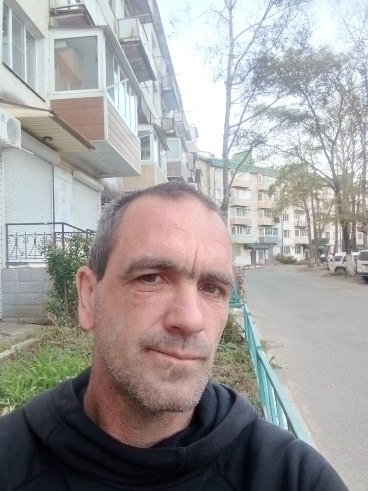  ,   , 48 ,   c 
