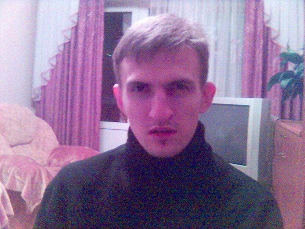 ���� 6976522 ������� �������, 47 ���, ���� ���������� � ������