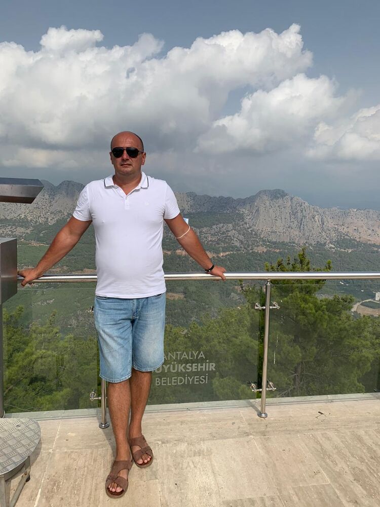 ���� 35682502 ������� �����, 44 ����, ���� ���������� � �������