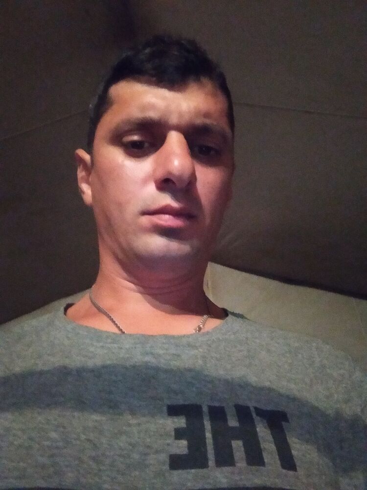  38973912  , 38 ,    