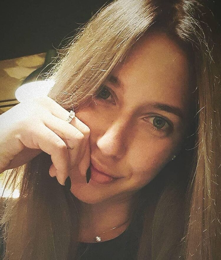  -,   , 26 ,   , 