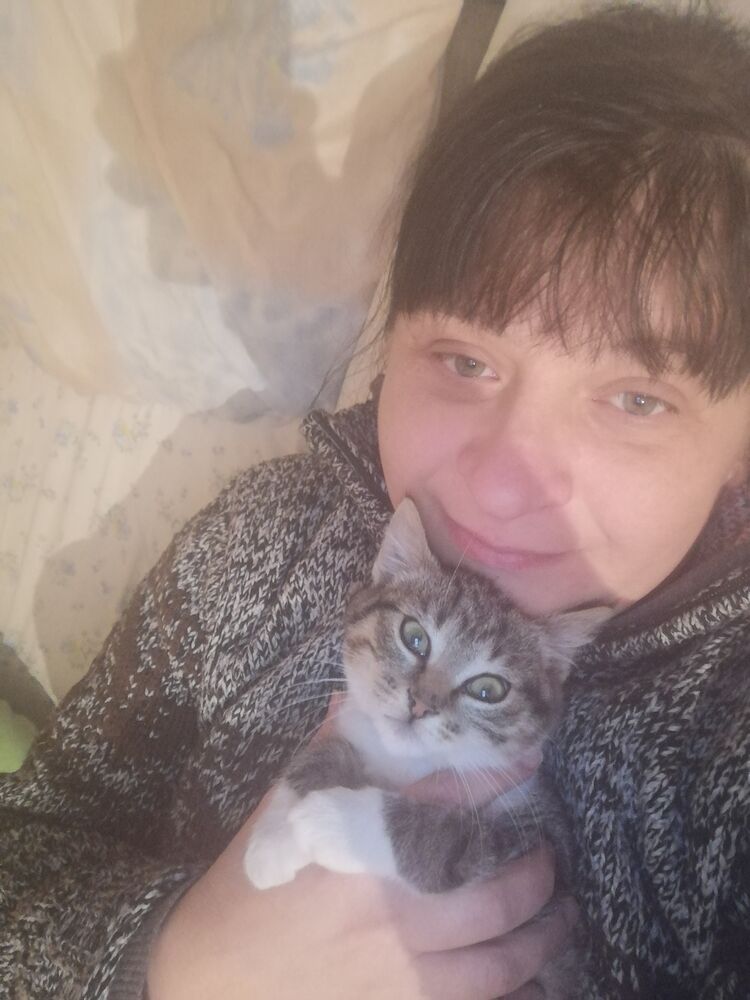 ���� 55323052 ������� ������, 36 ���, ���� ���������� � �������