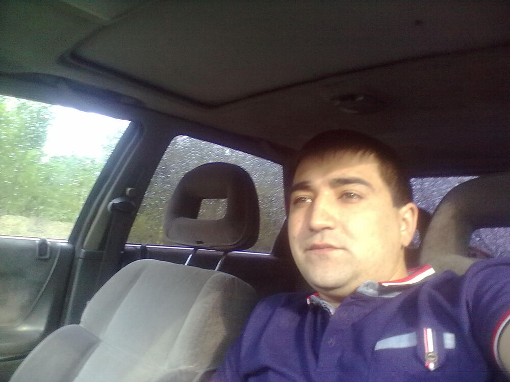 ���� 7104602 ������� ������, 37 ���, ���� ���������� � ������