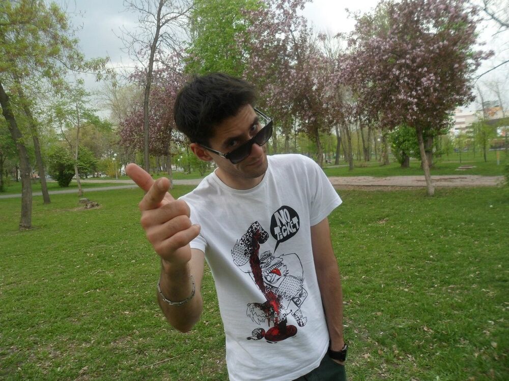 ���� 5385852 ������� �����, 44 ����, ���� ���������� � ������