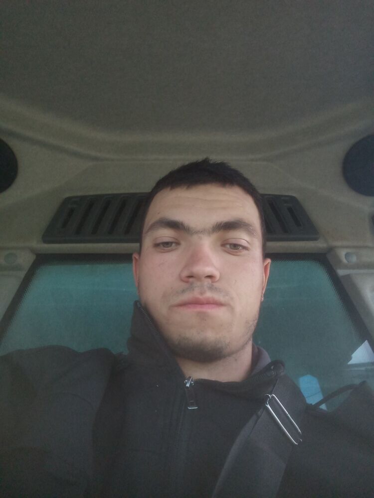 ���� 46112552 ����� �������, 25 ���, ���� ���������� � ����������