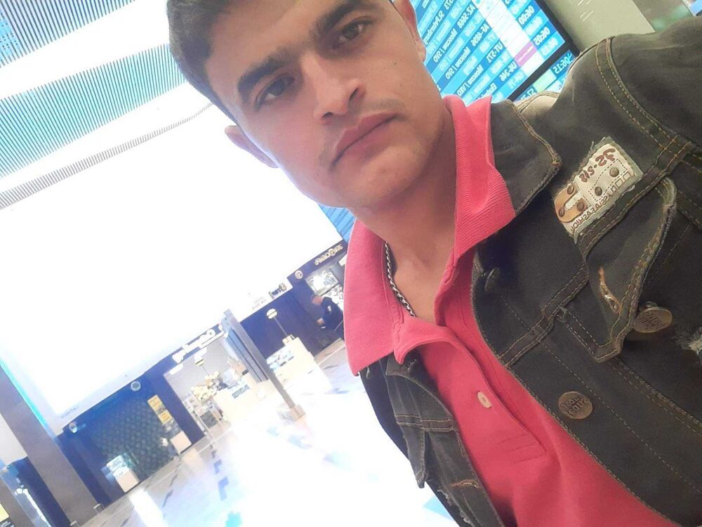 ���� 23706892 ������� �������, 30 ���, ���� ���������� � �����������