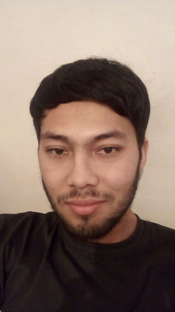 ���� 41643702 ������� �����, 26 ���, ���� ���������� � ������