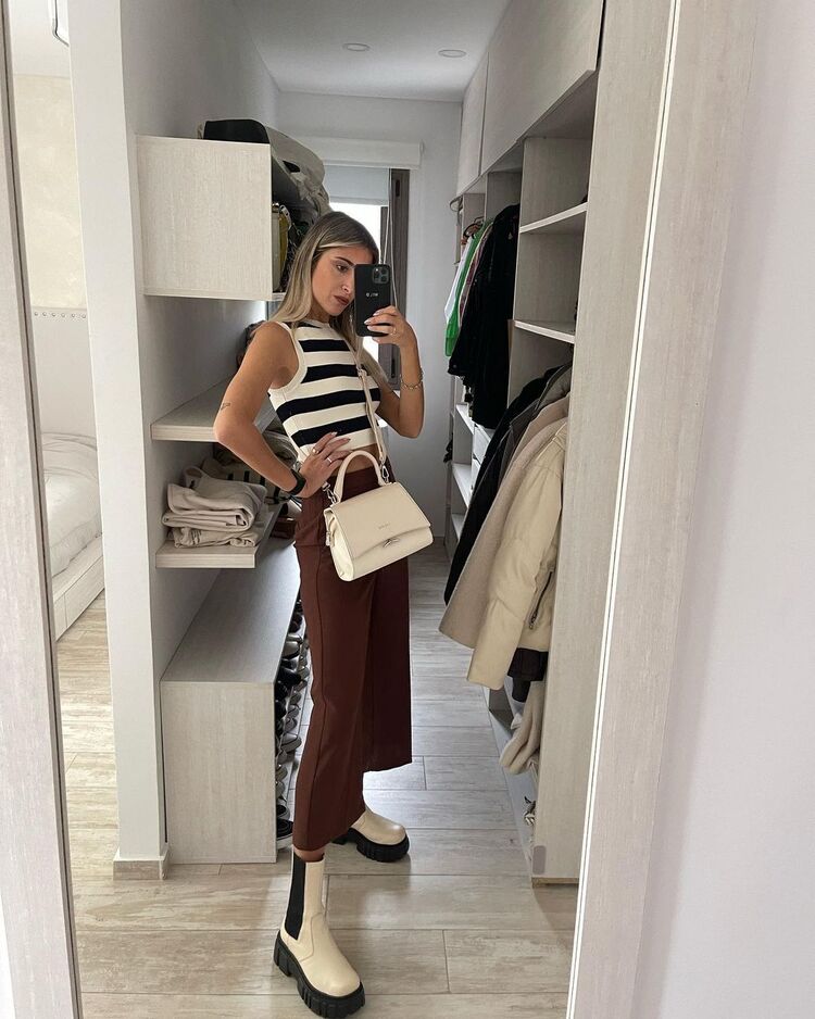 ���� 39920282 ������� ����, 30 ���, ���� ���������� � ����������