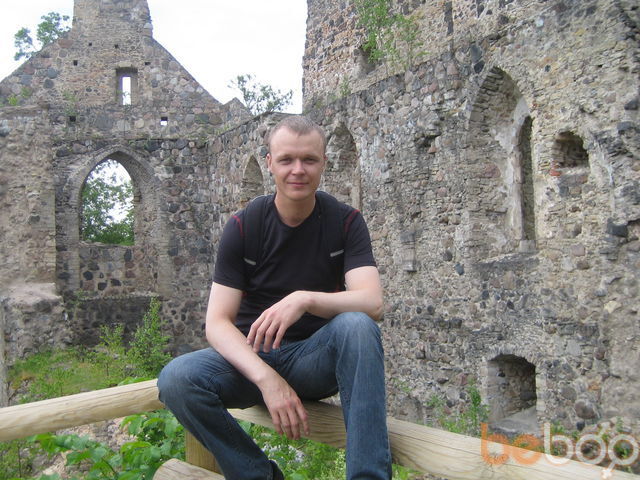 ���������� ����, ���� ������� ������, 46 ���, ������������ ��� ������