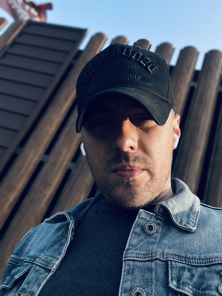 ���� 52009092 ������� �������, 34 ����, ���� ���������� � �����������