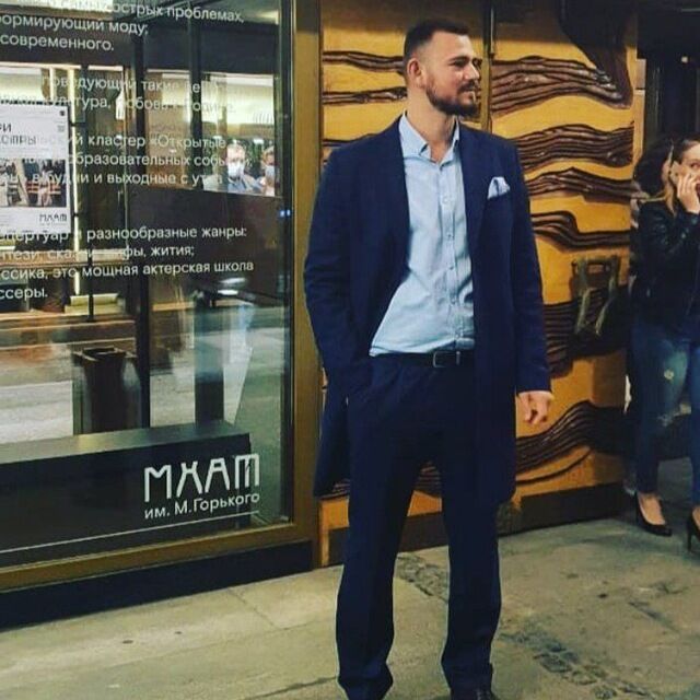 ���� 35933982 ������� ����, 34 ����, ���� ���������� � ����