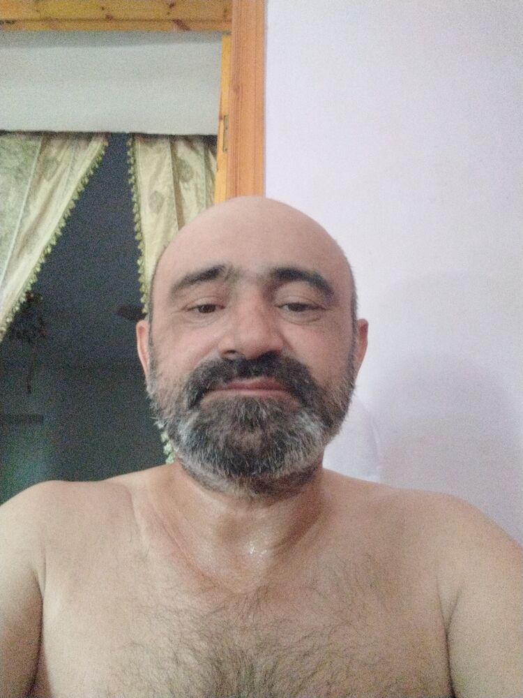  44651092  , 48 ,    