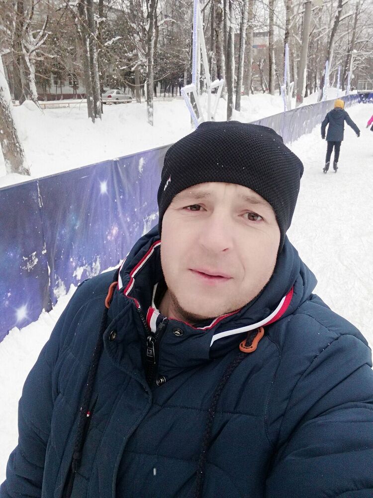 ���������� �����, ���� ������� ������, 43 ����, ������������ ��� ������, ����� � ���������