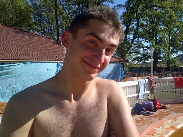 ���������� �����, ���� ������� Nick, 31 ���, ������������ ��� ������