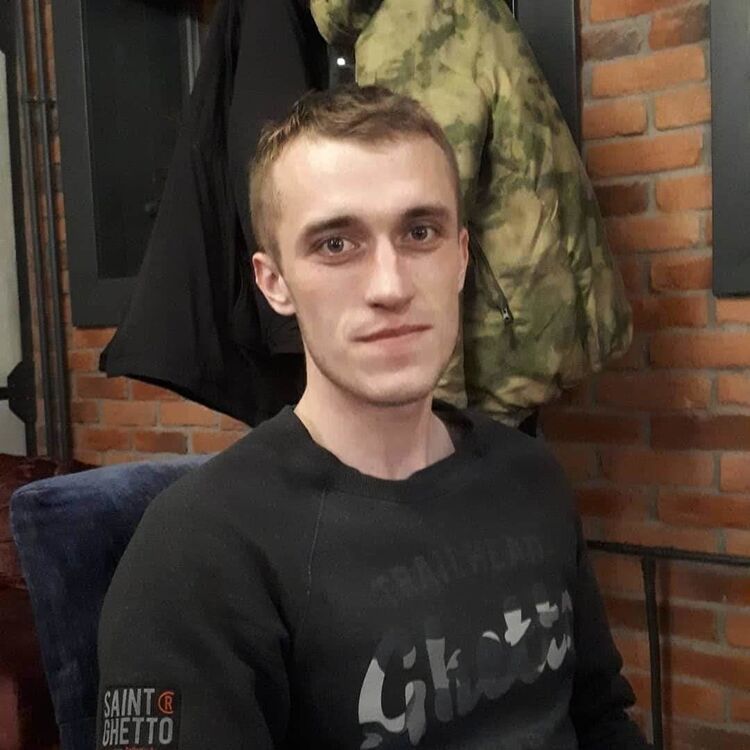 ���� 19122702 ������� ���, 34 ����, ���� ���������� � �����-����������