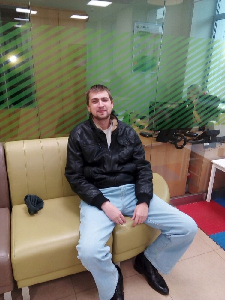 ���������� ���������, ���� ������� Artem, 33 ����, ������������ ��� ������, ����� � ���������, c�������� ���������