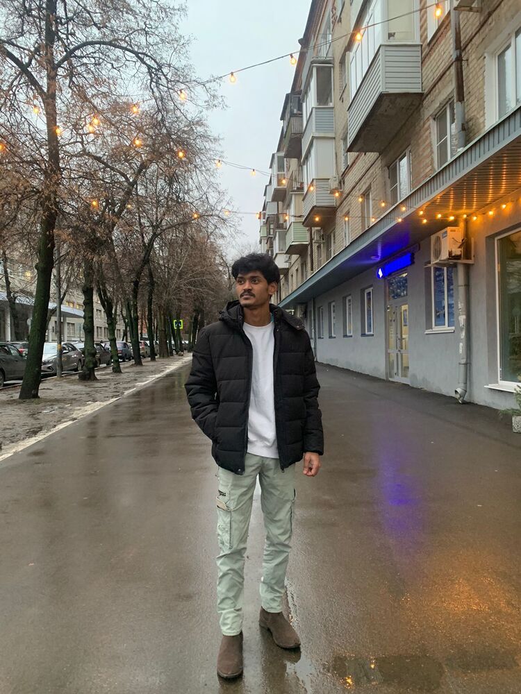 ���� 55863342 ����� Shaon, 22 ����, ���� ���������� � �������