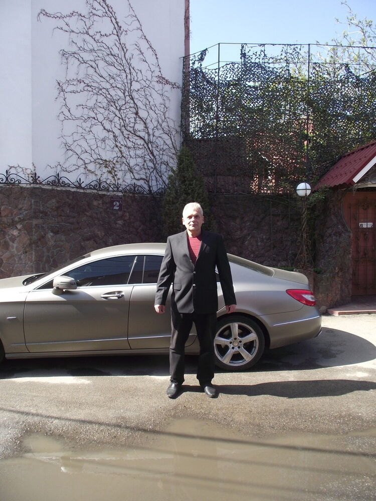  ,   , 62 ,   ,   , c 