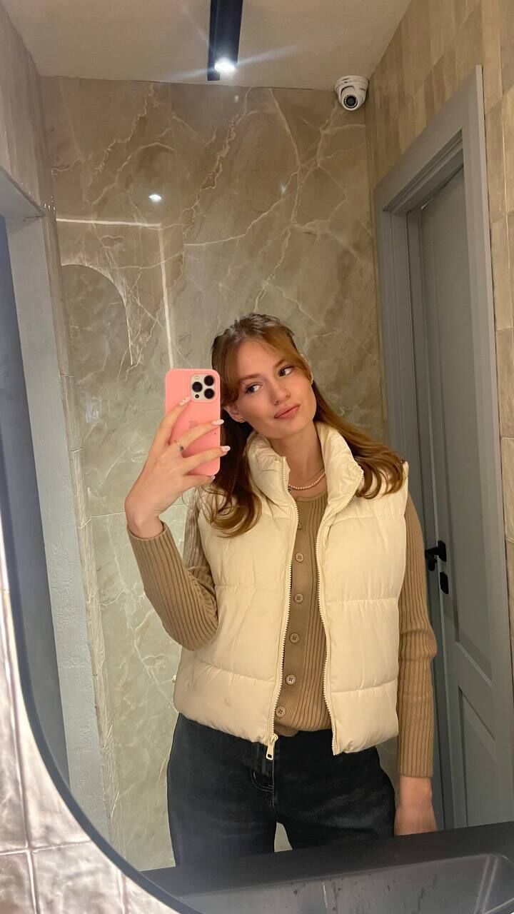 ���������� ������, ���� ������� ����, 26 ���, ������������ ��� ������, ����� � ���������