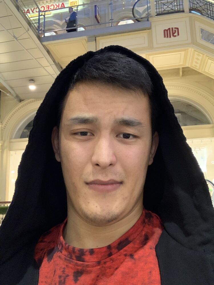 ���������� �����-���������, ���� ������� ����, 29 ���, ������������ ��� ������, ����� � ���������