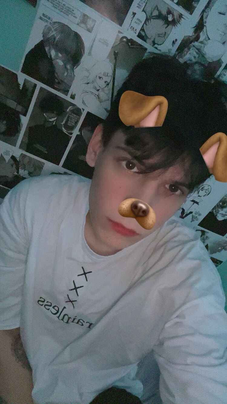  ,   , 18 ,   ,   , c 