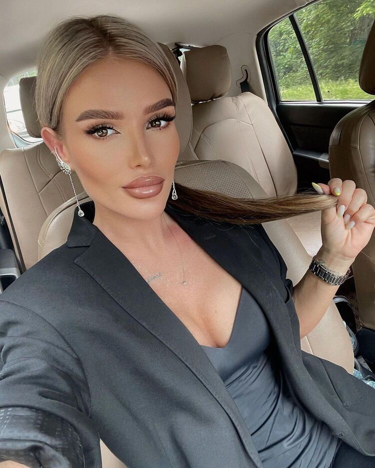 -,   , 22 ,   ,   